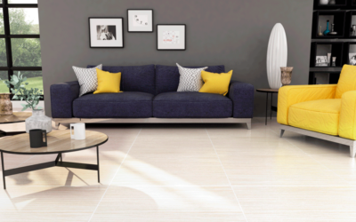 DECORACIÓN CONTEMPORÁNEA