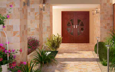 IDEAS Y TIPS PARA REMODELAR TU CASA