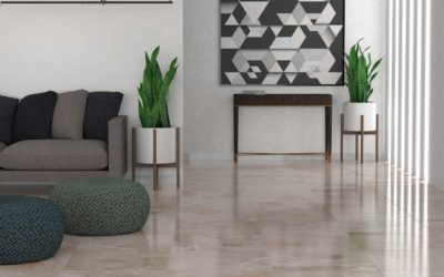 Renueva la decoración del hogar y aprende a crear espacios relajantes