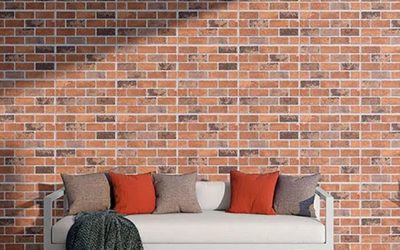 Por qué utilizar la mampostería en el diseño de tu casa