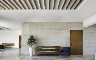 Blog - Arquidecorados