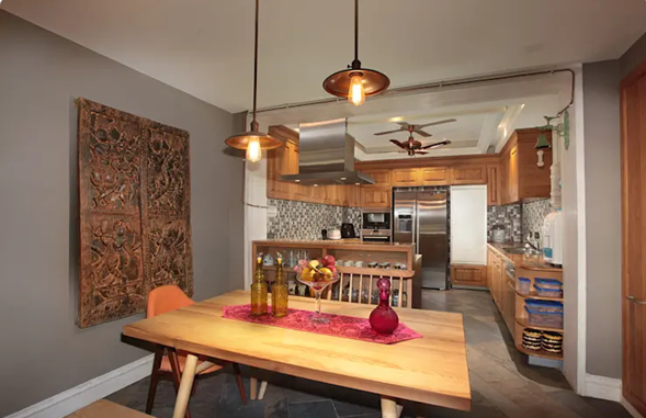 ¿Cómo funciona una casa pasiva?