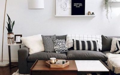Casas eficientemente energéticas ¿Qué y cómo son las Passive House?