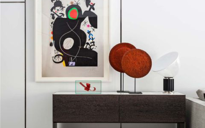 Las 10 preguntas que tienes que hacerte antes de decorar tu casa