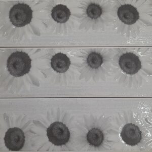 Cenefa decorativa lr 10007