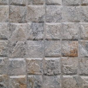 30x60 Fachada 2107