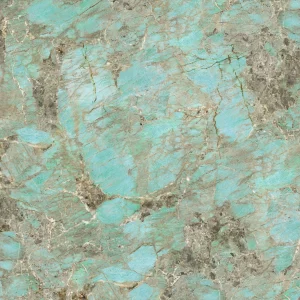 160x320 Porcelanato mazonite - Sinterizado