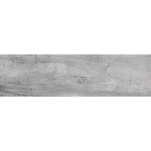 Porcelanato etna woob grey 22x90