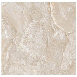 Porcelanato moonstone 60x120