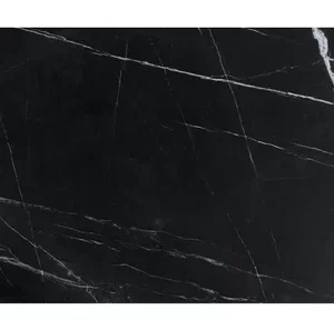 Porcelanato pietra nero 80x160