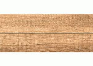 Porcelanato celeiro 22x90