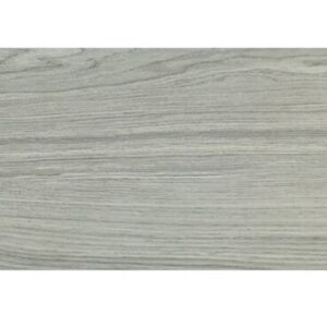 Porcelanato tampa gris 24x90