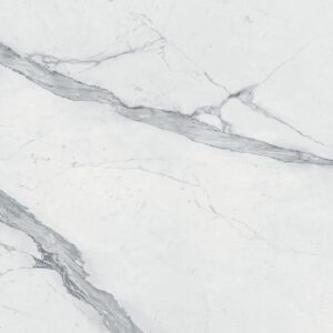 Porcelanato satuario extra 60x120