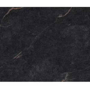 Porcelanato Venedoro negro 63x120