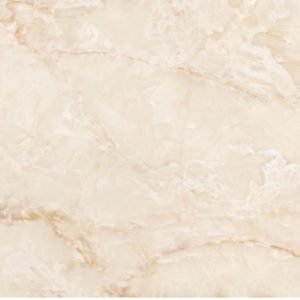 160x320 Porcelanato turkey onyx - Sinterizado