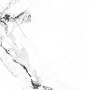 Porcelanato alaska white 60x120