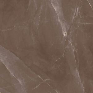 160x320 Porcelanato armani mocha - Sinterizado