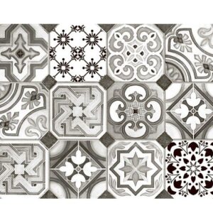 Porcelanato Lume artesanal 45x90