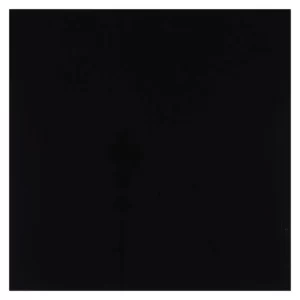 160x320 Porcelanato piano black - Sinterizado