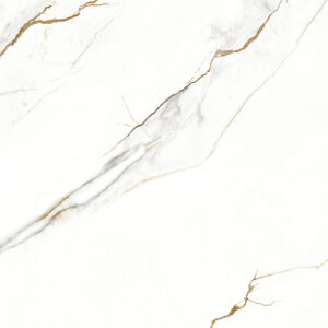 Porcelanato Venedoro pol 63x120