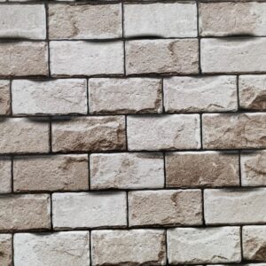 30x60 Fachada 17001