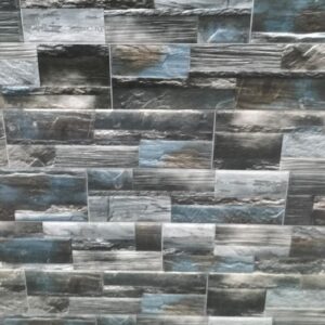 30x60 Fachada 3503