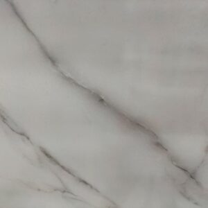62x62 Porcelanato fenit plus