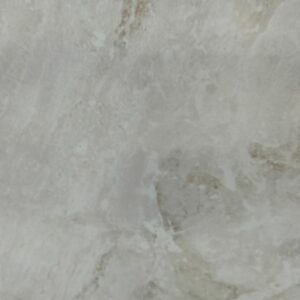 60X60 Porcelanato platinum
