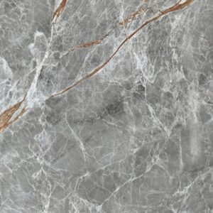 80X160 Porcelanato esperda gray