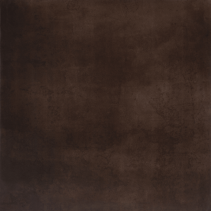84x84 Porcelanato oxi coffee polido