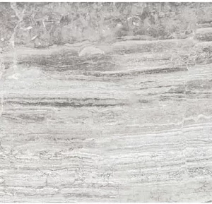 45X90 Cerámica Circon