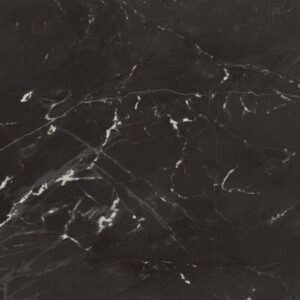 62x62 Porcelanato Mendoza