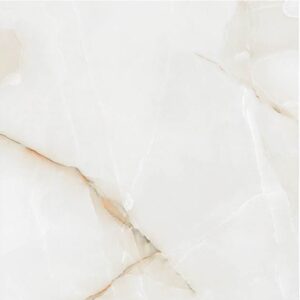 60x60 Porcelanato Andara Gold