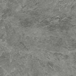 60x120 Porcelanato Stone Grey