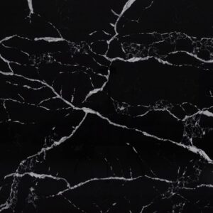 80x240 Porcelanato Nero_Marquina