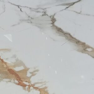 60X120 Porcelanato carrara volga
