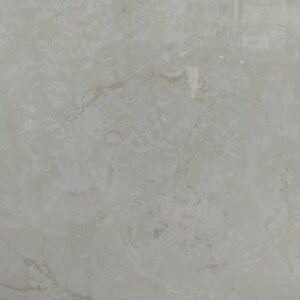 60X120 Porcelanato Coreno Crema