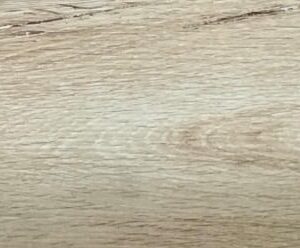 20x120 Porcelanato Apricot Beige