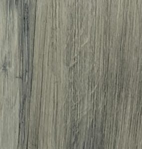 20x120 Porcelanato Oliva Verde