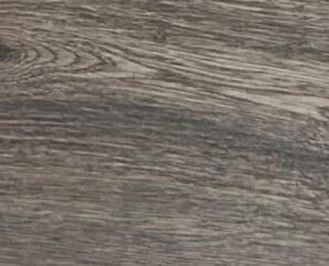 20x120 Porcelanato Bronze