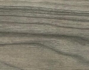 20x120 Porcelanato Cobra Gris