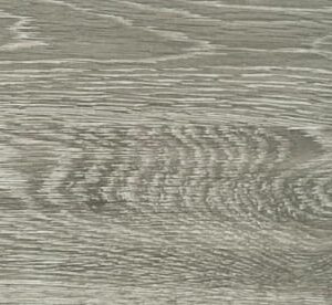 20x120 Porcelanato Apricot Grigio
