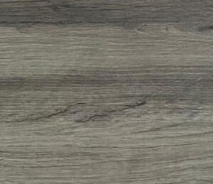 20x120 Porcelanato Olive Brown