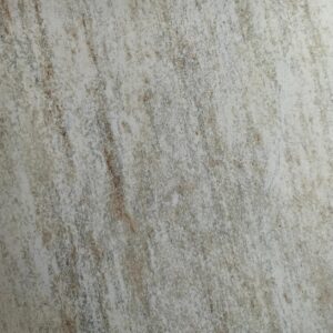 45x90.1 Porcelanato Palmi Terra