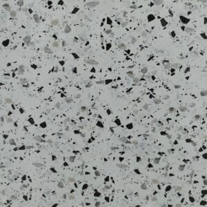 60x120 Porcelanato Stone Grey