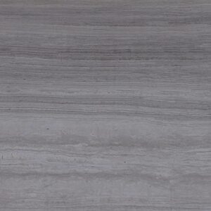 80x240 Porcelanato silk-marble-grey