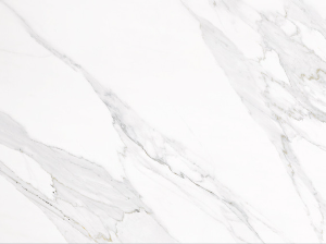 80x240 Porcelanato Statuario-Carrara