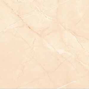 60x120 Porcelanato Argenta Crema
