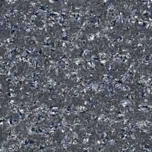 60x120 Porcelanato Creta Black Pear