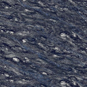60x120 Porcelanato Dragon Black